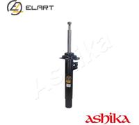 ASHIKA MA-00073 Shock Absorber for BMW