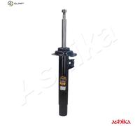 ASHIKA MA-00073 Shock Absorber for BMW
