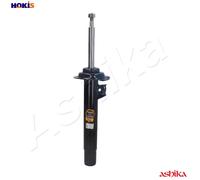 SHOCK ABSORBER MA-00073 FOR BMW N42B18A N46B18A 1.8L M43B19 1.9L N46B20AA 2.0L
