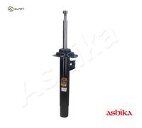 ASHIKA MA-00073 Shock Absorber for BMW