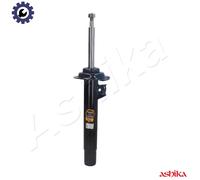 SHOCK ABSORBER MA-00073 FOR BMW N42B18A N46B18A 1.8L M43B19 1.9L N46B20AA 2.0L