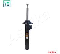ASHIKA MA-00073 Shock Absorber for BMW