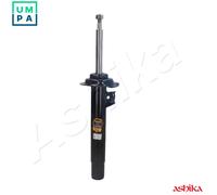 ASHIKA MA-00073 Shock Absorber for BMW