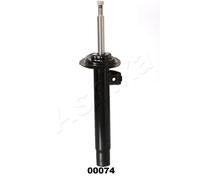 SHOCK ABSORBER MA-00074