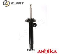 SHOCK ABSORBER MA-00074 FOR BMW 3/Compact/E46/Convertible N42B18A N46B18 1.8L