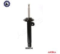 SHOCK ABSORBER MA-00074 FOR BMW 3/Compact/E46/Convertible N42B18A N46B18 1.8L