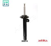 ASHIKA MA-00074 Shock absorber