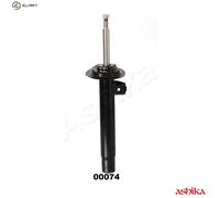 ASHIKA MA-00074 Shock absorber