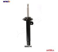 SHOCK ABSORBER MA-00074 FOR BMW 3/Compact/E46/Convertible N42B18A N46B18 1.8L