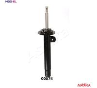 ASHIKA MA-00074 Shock absorber