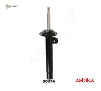 SHOCK ABSORBER MA-00074 FOR BMW 3/Compact/E46/Convertible N42B18A N46B18 1.8L