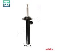 ASHIKA MA-00074 Shock absorber
