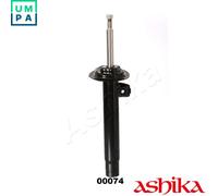 ASHIKA MA-00074 Shock absorber