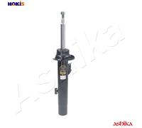 ASHIKA MA-00078 Shock absorber