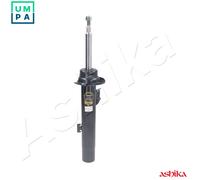 ASHIKA MA-00078 Shock absorber