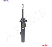 ASHIKA MA-00078 Shock absorber