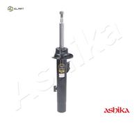 SHOCK ABSORBER MA-00078 FOR BMW 3/E90/Convertible/E92/E91 N46B20CB/B/C/BD 2.0L