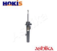 ASHIKA MA-00078 Shock absorber