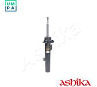 SHOCK ABSORBER MA-00078 FOR BMW 3/E91/E92/Convertible/E90 N52B30A/BF/AF N53B30