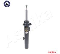 SHOCK ABSORBER MA-00078 FOR BMW N46B20CB/B/C/BD 2.0L 4cyl 3 E90