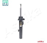 ASHIKA MA-00078 Shock absorber
