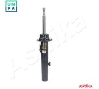 Shock absorber Front Axle Right Top pin MA-00079 ASHIKA for BMW 3 Touring 3