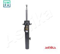 Shock absorber Front Axle Right Top pin MA-00079 ASHIKA for BMW 3 Touring 3