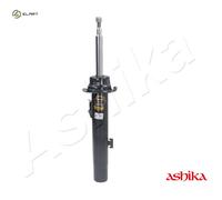 ASHIKA MA-00079 Shock absorber