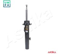SHOCK ABSORBER MA-00079 FOR BMW 3/E90/Convertible/E92/E91 N46B20CB/B/C/BD 2.0L