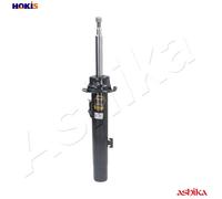 Ashika Shock Absorber MA-00079 Front Axle Right Top Pin for BMW 3 Touring