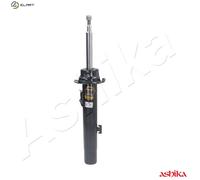 Ashika Shock Absorber MA-00079 Front Axle Right Top Pin for BMW 3 Touring