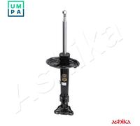 Ashika Shock Absorber MA-00080