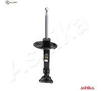 Ashika Shock Absorber MA-00080