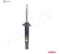 ASHIKA MA-00084 Shock Absorber for BMW