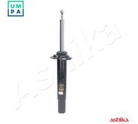 Ashika Shock Absorber MA-00084, Front Axle Top Pin, for BMW 5 E39 Sedan/Touring
