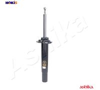 Ashika Shock Absorber MA-00084, Front Axle Top Pin, for BMW 5 E39 Sedan/Touring