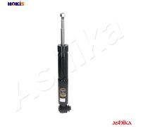 Ashika Shock Absorber MA-00085