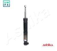 SHOCK ABSORBER MA-00085 FOR BMW 5E39 M52B20 2.0L M52B25 M54B25 2.5L M52B28 2.8L