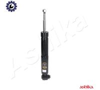 SHOCK ABSORBER MA-00085 FOR BMW M47D20 2.0L 4cyl 5 E39 M57D25 M51D25 M54B25 2.5L