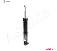 SHOCK ABSORBER MA-00085 FOR BMW M47D20 2.0L 4cyl 5 E39 M57D25 M51D25 M54B25 2.5L