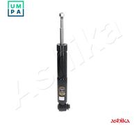 Ashika Shock Absorber MA-00085