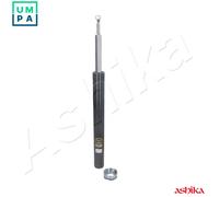 ASHIKA MA-00088 Shock absorber