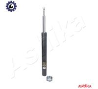 SHOCK ABSORBER MA-00088 FOR BMW M40B18 M43B18 1.8L 4cyl 5 E34 M50B20 M20B20 2.0L