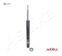 SHOCK ABSORBER MA-00088 FOR BMW M40B18 M43B18 1.8L 4cyl 5 E34 M50B20 M20B20 2.0L
