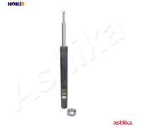 ASHIKA MA-00088 Shock absorber