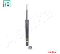 ASHIKA MA-00088 Shock absorber