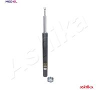 SHOCK ABSORBER MA-00088 FOR BMW M40B18 M43B18 1.8L 4cyl 5 E34 M50B20 M20B20 2.0L