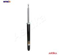 ASHIKA MA-00089 Shock absorber