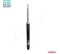 ASHIKA MA-00089 Shock absorber
