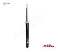 SHOCK ABSORBER MA-00089 FOR BMW M40B18 M43B18 1.8L 4cyl 5 E34 M50B20 M20B20 2.0L